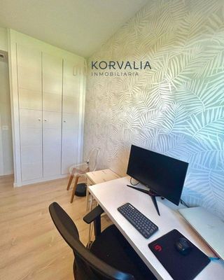 Piso en venta en El Pino-Bajo de Guía en Sanlúcar de Barrameda