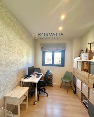 Piso en venta en El Pino-Bajo de Guía en Sanlúcar de Barrameda