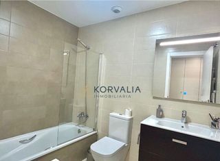 Piso en venta en El Pino-Bajo de Guía en Sanlúcar de Barrameda