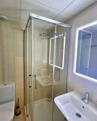 Piso en venta en El Pino-Bajo de Guía en Sanlúcar de Barrameda