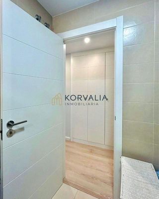 Piso en venta en El Pino-Bajo de Guía en Sanlúcar de Barrameda