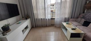 Piso en venta en Playa de Poniente en Benidorm
