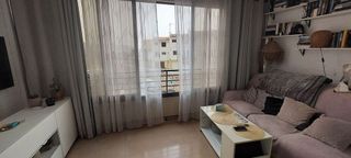 Piso en venta en Playa de Poniente en Benidorm