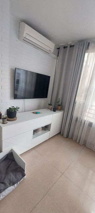 Piso en venta en Playa de Poniente en Benidorm