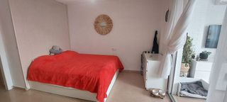 Piso en venta en Playa de Poniente en Benidorm