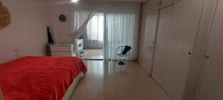 Piso en venta en Playa de Poniente en Benidorm