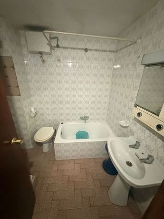 Piso en venta en Centro en Gandia