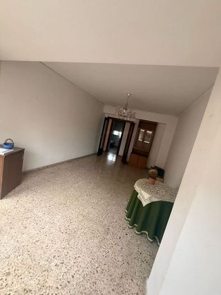 Piso en venta en Centro en Gandia