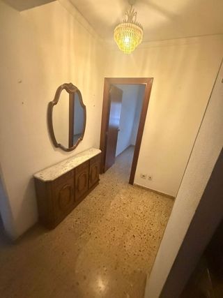 Piso en venta en Centro en Gandia