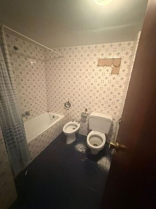 Piso en venta en Centro en Gandia