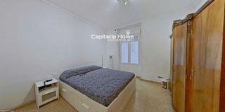 Piso en venta en Alcoy/Alcoi