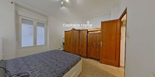 Piso en venta en Alcoy/Alcoi