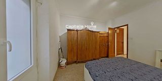 Piso en venta en Alcoy/Alcoi