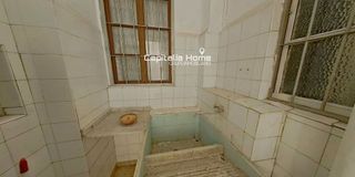 Piso en venta en Alcoy/Alcoi