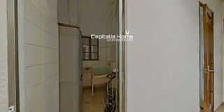 Piso en venta en Alcoy/Alcoi