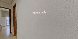 Piso en venta en Alcoy/Alcoi