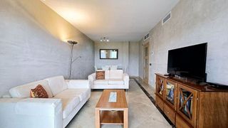 Piso en venta en Manilva en Manilva