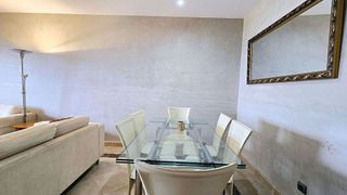 Piso en venta en Manilva en Manilva