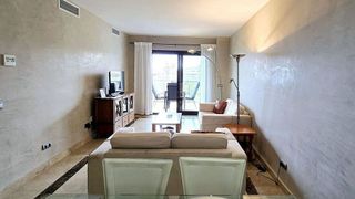 Piso en venta en Manilva en Manilva