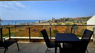 Piso en venta en Manilva en Manilva