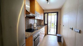 Piso en venta en Manilva en Manilva