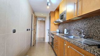 Piso en venta en Manilva en Manilva