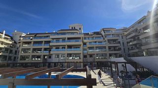 Piso en venta en Manilva en Manilva