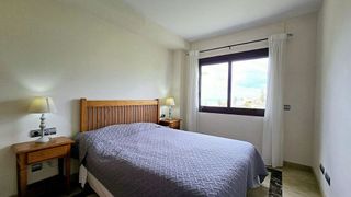 Piso en venta en Manilva en Manilva