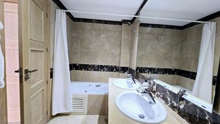 Piso en venta en Manilva en Manilva