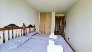 Piso en venta en Manilva en Manilva