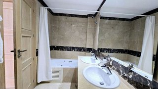 Piso en venta en Manilva en Manilva