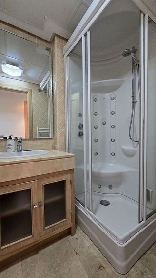 Piso en venta en Manilva en Manilva