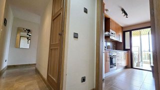 Piso en venta en Manilva en Manilva