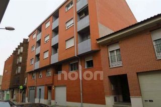 Piso en venta en Medina del Campo