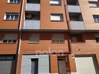 Piso en venta en Medina del Campo