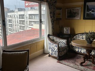 Dúplex en venta en Zona Teatro Campoamor en Oviedo