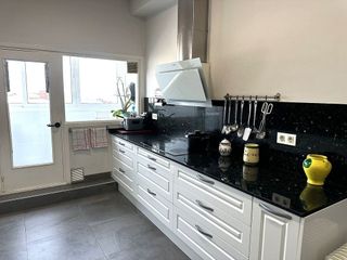 Dúplex en venta en Zona Teatro Campoamor en Oviedo