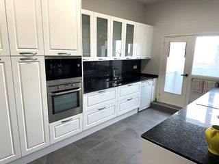 Dúplex en venta en Zona Teatro Campoamor en Oviedo