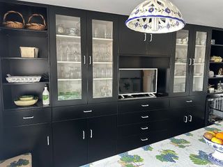 Dúplex en venta en Zona Teatro Campoamor en Oviedo