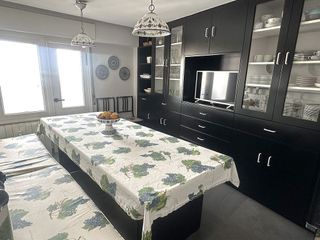 Dúplex en venta en Zona Teatro Campoamor en Oviedo