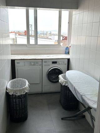 Dúplex en venta en Zona Teatro Campoamor en Oviedo
