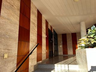 Dúplex en venta en Manzanares