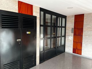 Dúplex en venta en Manzanares