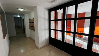 Dúplex en venta en Manzanares