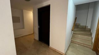 Dúplex en venta en Manzanares