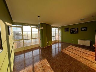 Dúplex en venta en Manzanares