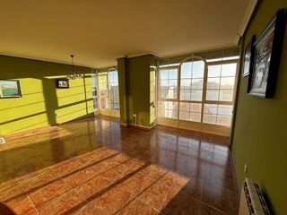 Dúplex en venta en Manzanares