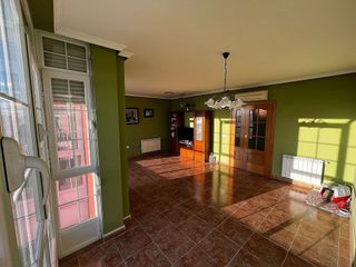 Dúplex en venta en Manzanares