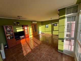 Dúplex en venta en Manzanares