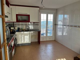 Dúplex en venta en Manzanares